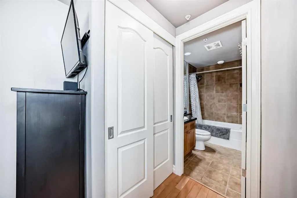 836 15 Avenue SW, #1907