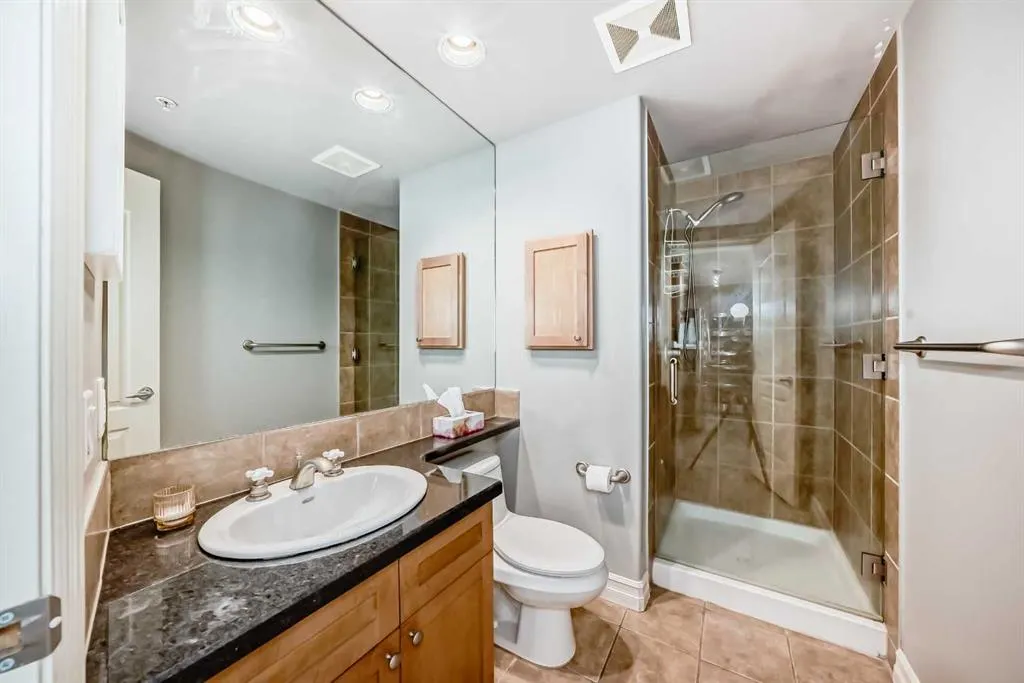836 15 Avenue SW, #1907