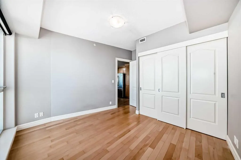 836 15 Avenue SW, #1907