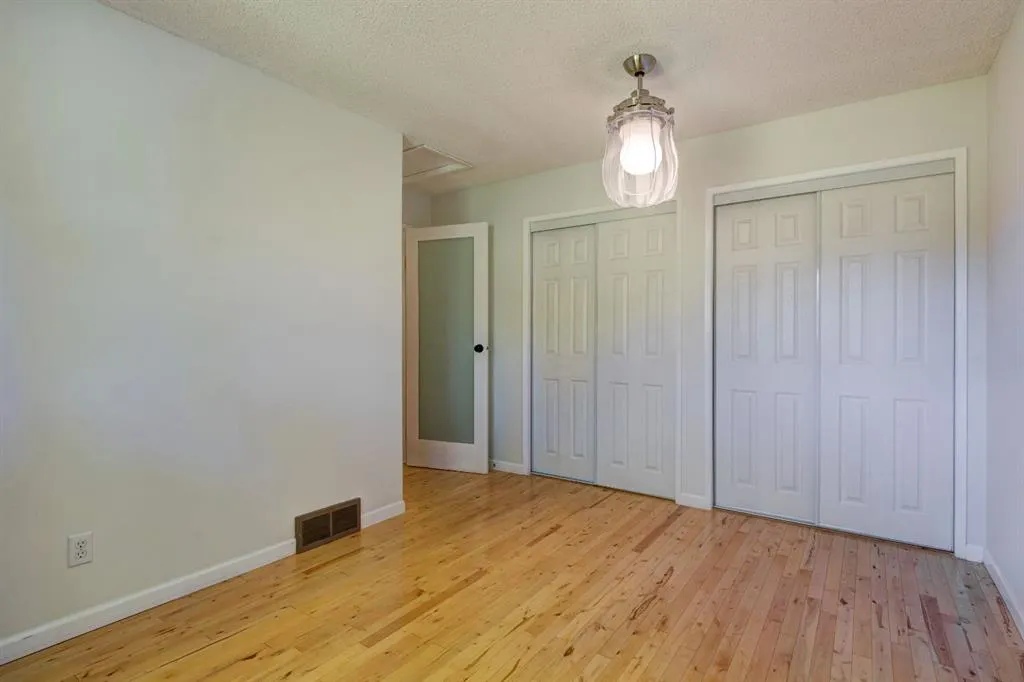 200 Three Sisters Drive, #105