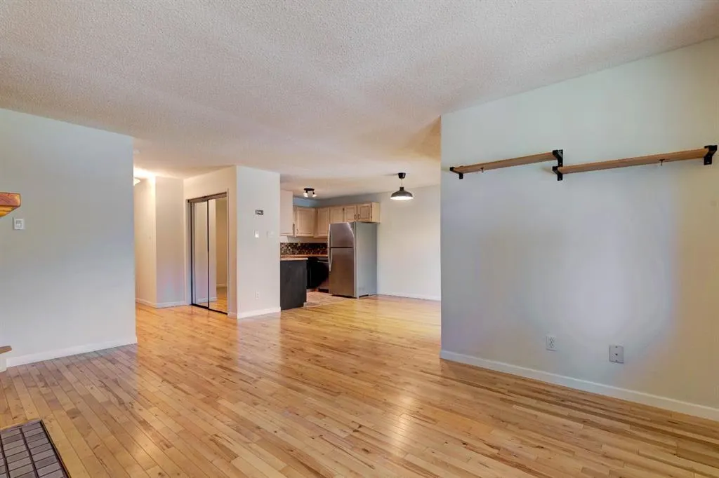 200 Three Sisters Drive, #105