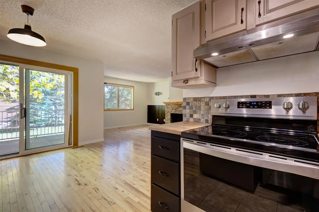 200 Three Sisters Drive, #105