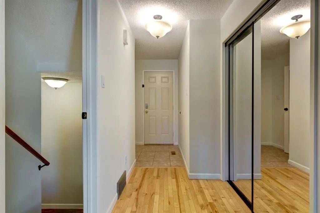 200 Three Sisters Drive, #105