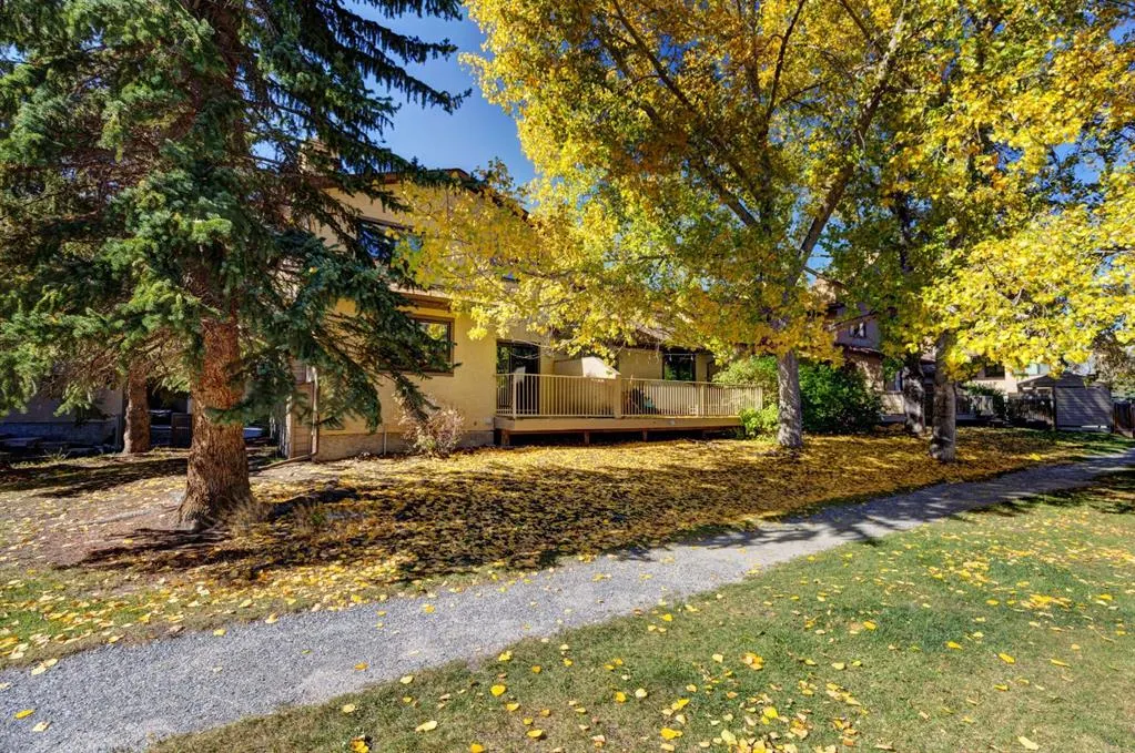 200 Three Sisters Drive, #105