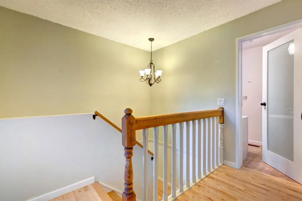 200 Three Sisters Drive, #105