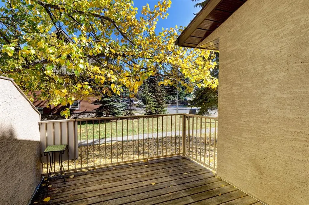 200 Three Sisters Drive, #105