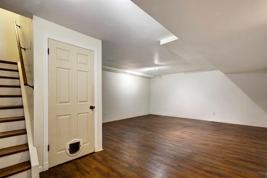200 Three Sisters Drive, #105