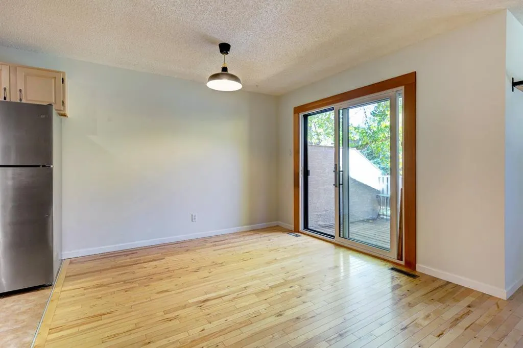 200 Three Sisters Drive, #105