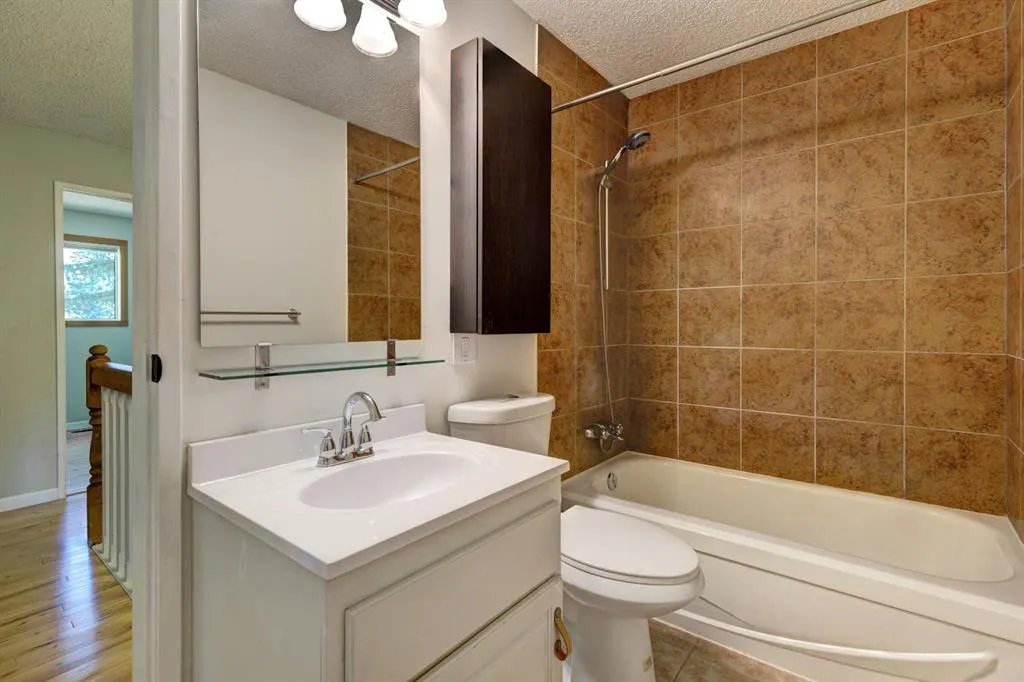 200 Three Sisters Drive, #105