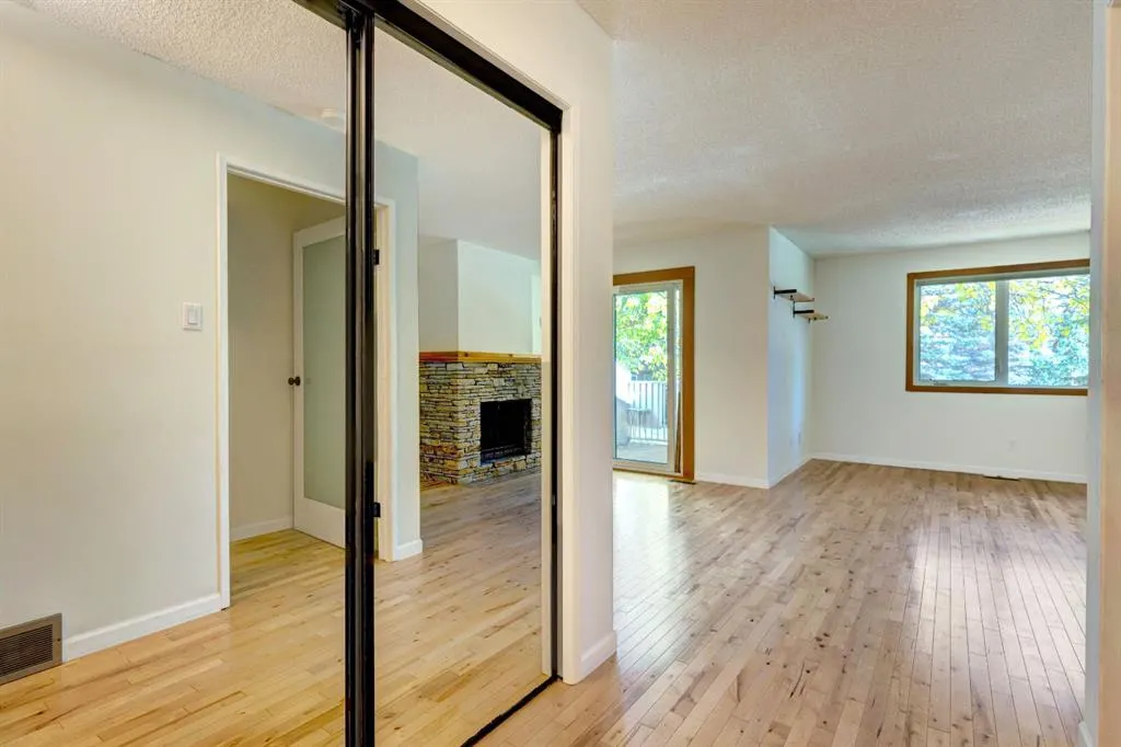 200 Three Sisters Drive, #105