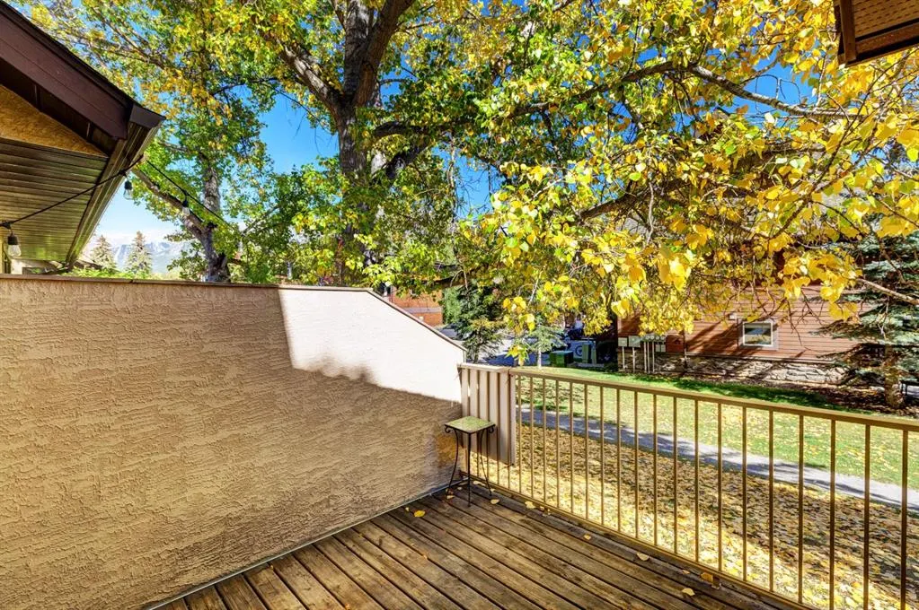 200 Three Sisters Drive, #105