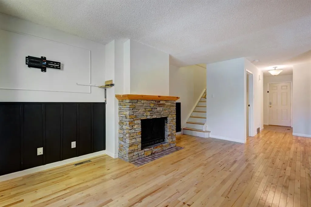 200 Three Sisters Drive, #105