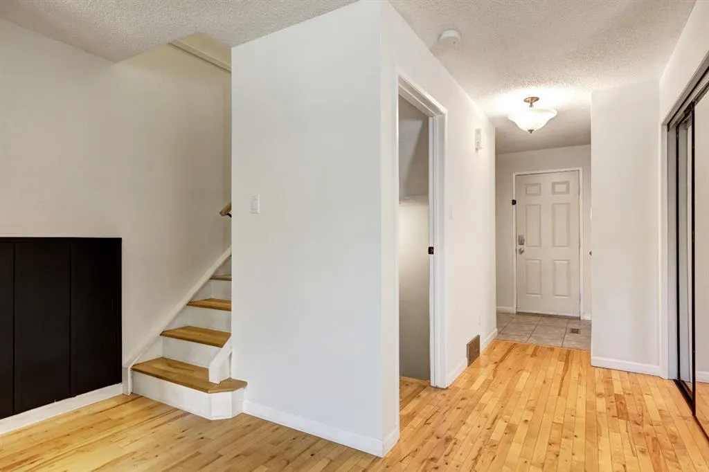 200 Three Sisters Drive, #105