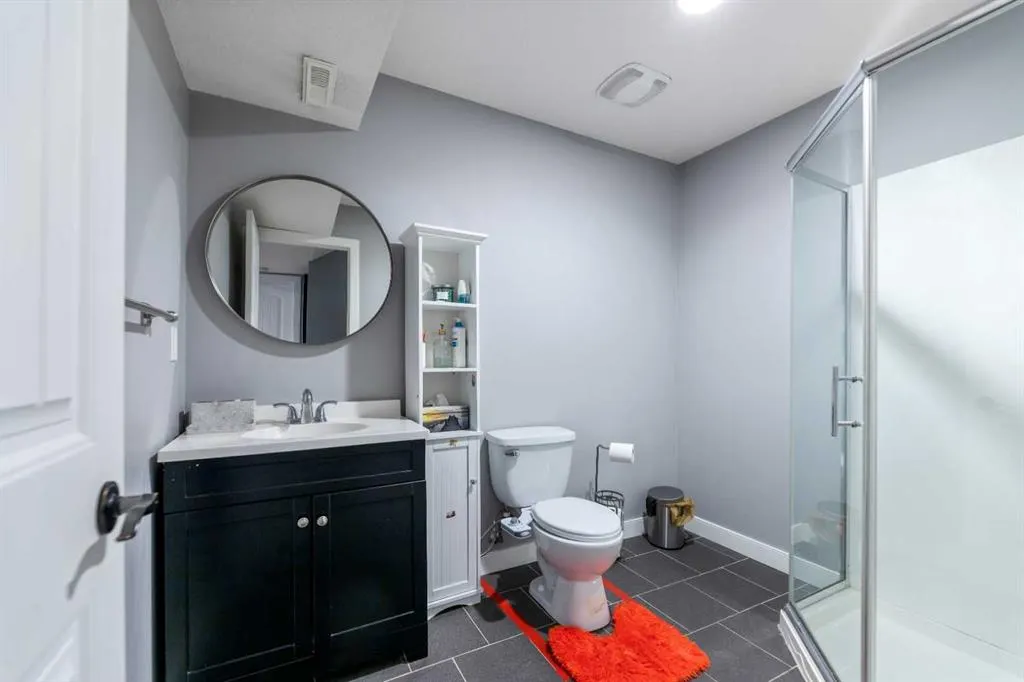 182 Tuscany Ravine Road NW