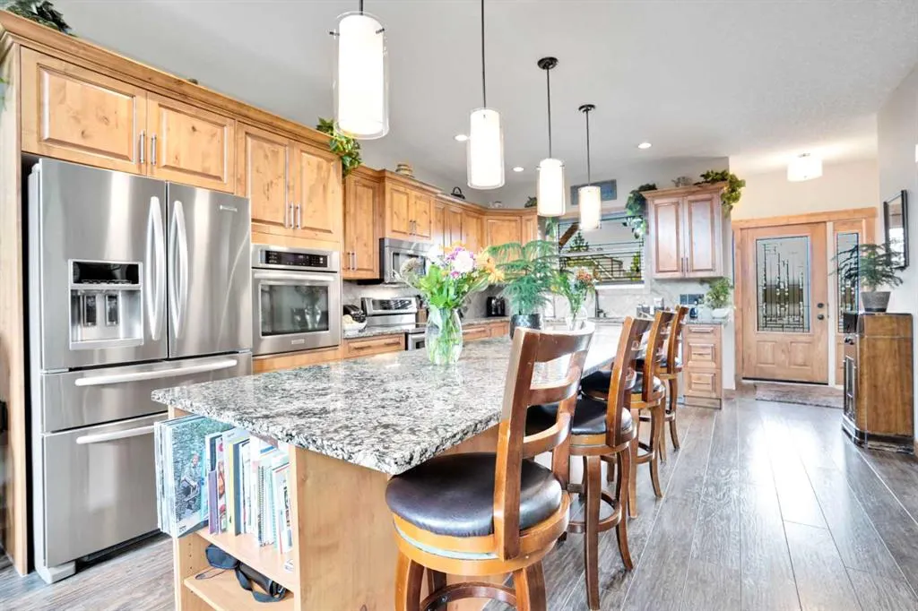 210 CottageClub Crescent