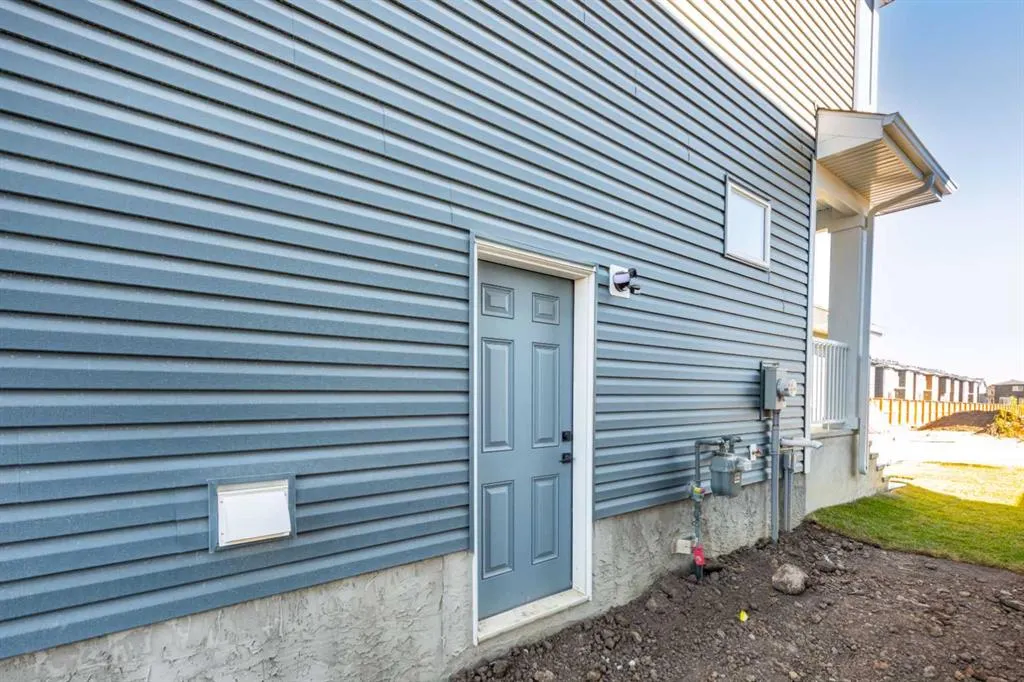 55 Waterford Street
