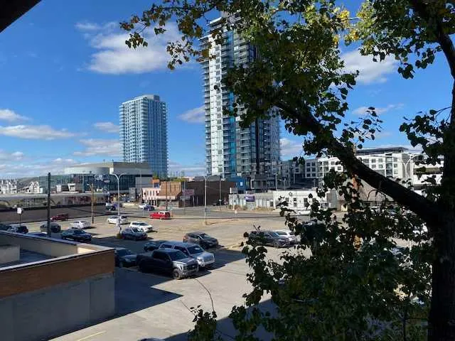 1320 12 Avenue SW, #306