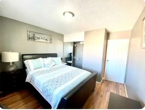 1320 12 Avenue SW, #306