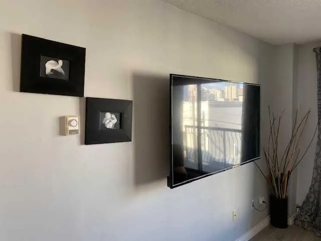 1320 12 Avenue SW, #306