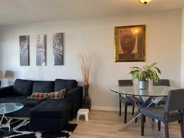1320 12 Avenue SW, #306