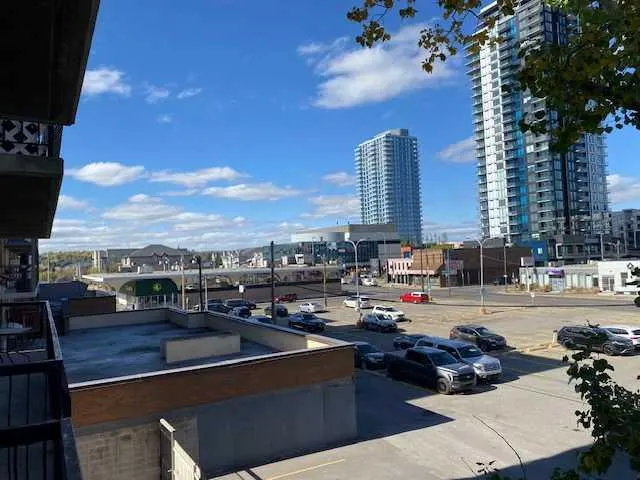 1320 12 Avenue SW, #306