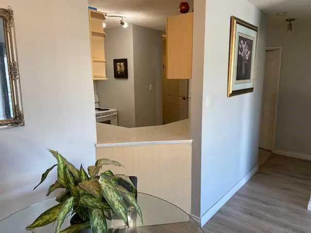 1320 12 Avenue SW, #306