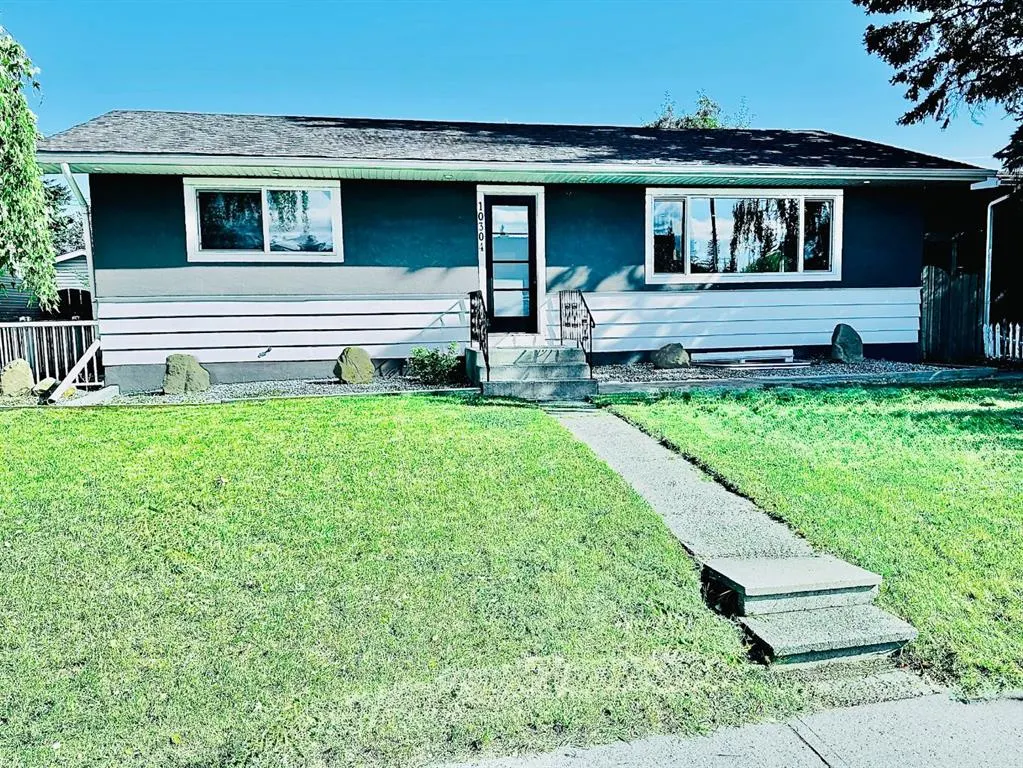 10304 Elbow Drive SW