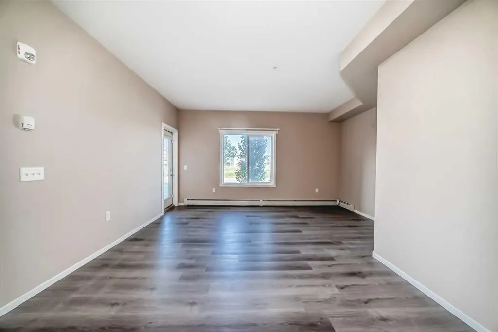4641 128 Avenue NE, #4112