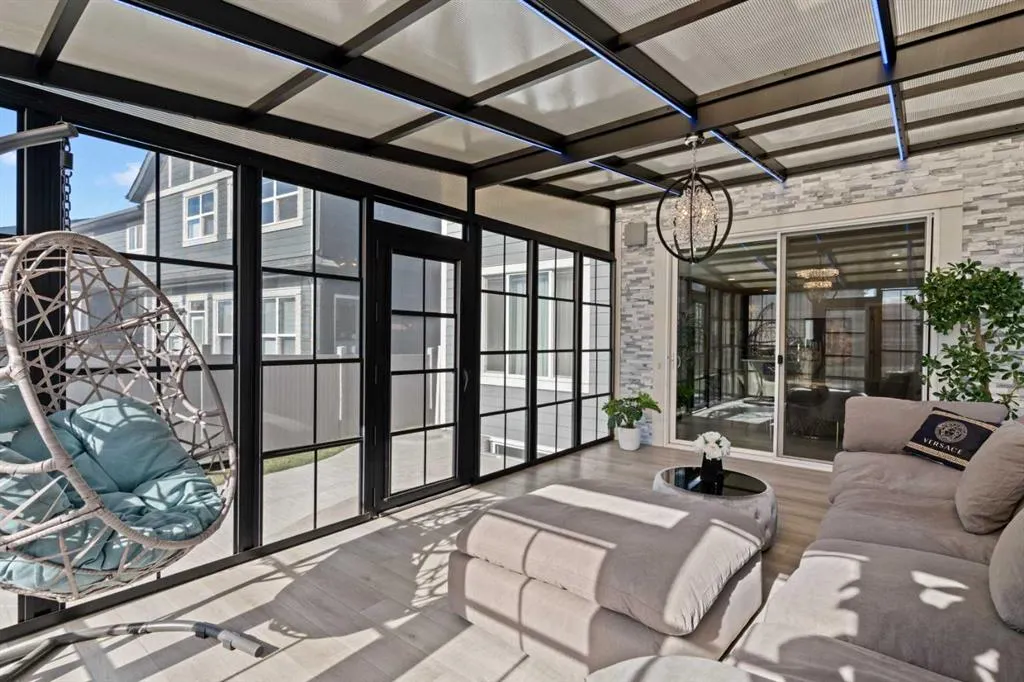49 Legacy Glen Circle SE