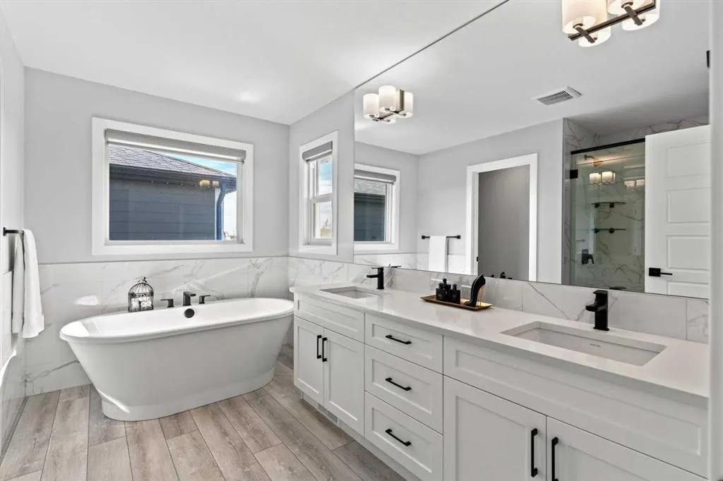 49 Legacy Glen Circle SE
