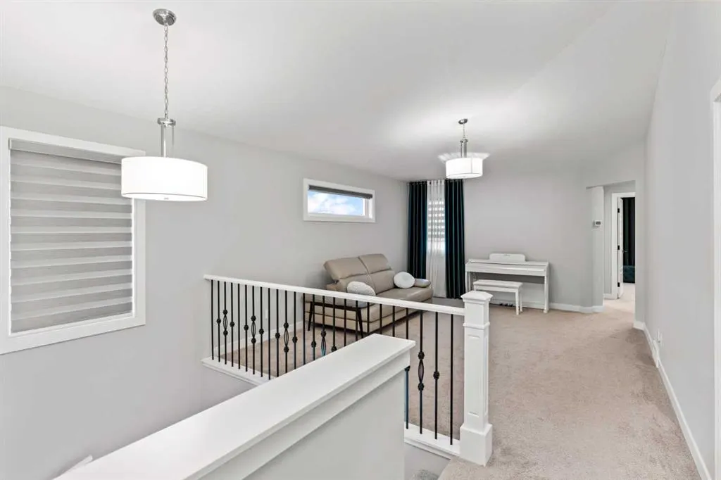 49 Legacy Glen Circle SE