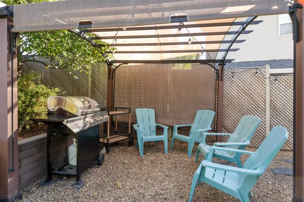 131 Crystalridge Court