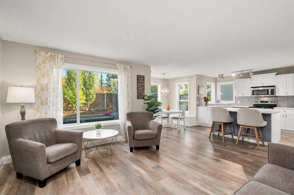 131 Crystalridge Court