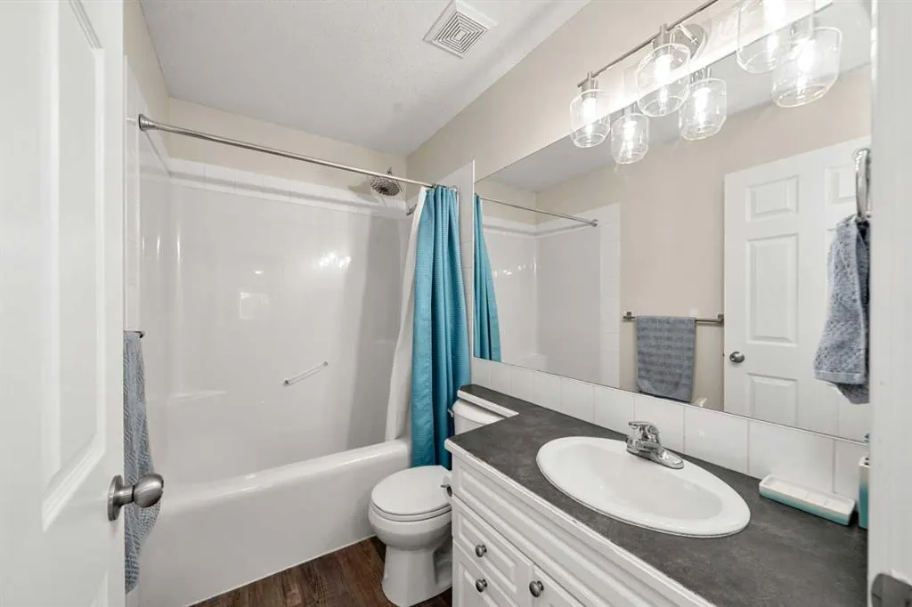 131 Crystalridge Court