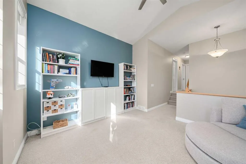 131 Crystalridge Court