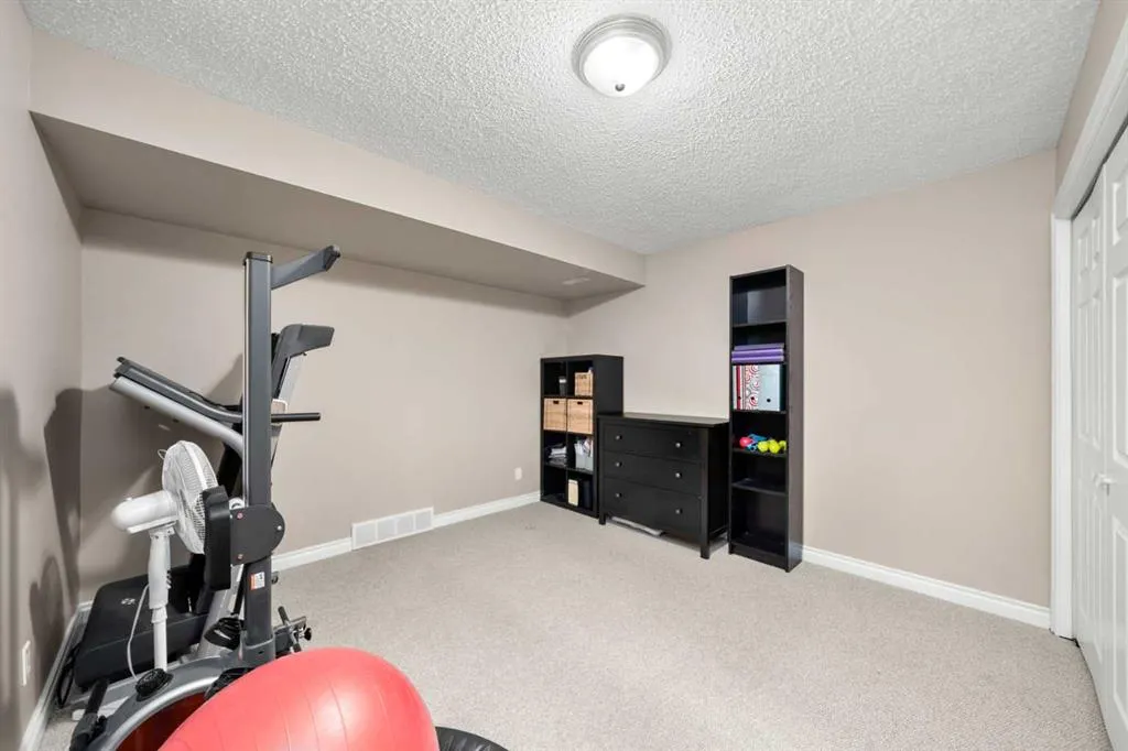 131 Crystalridge Court
