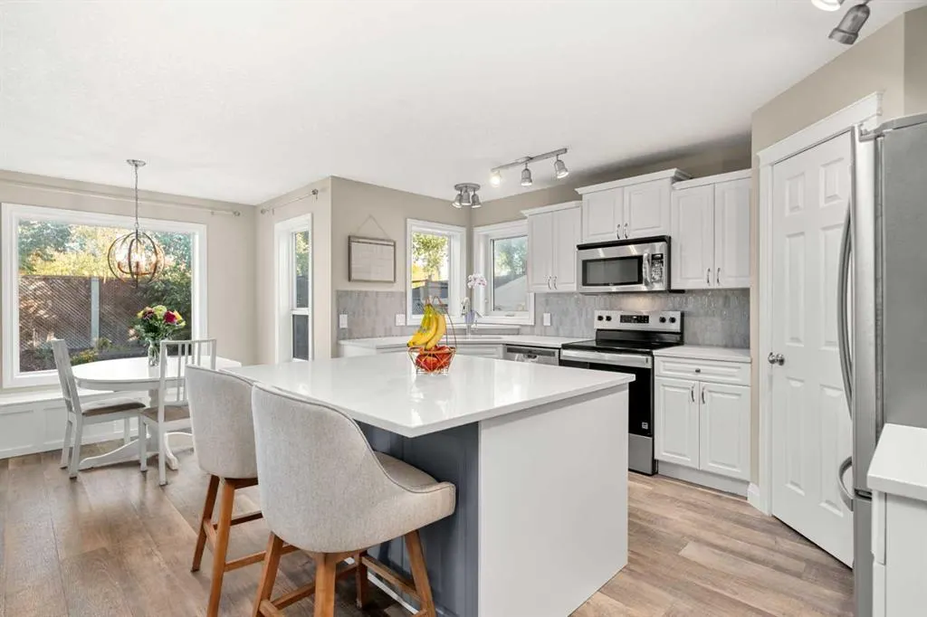 131 Crystalridge Court