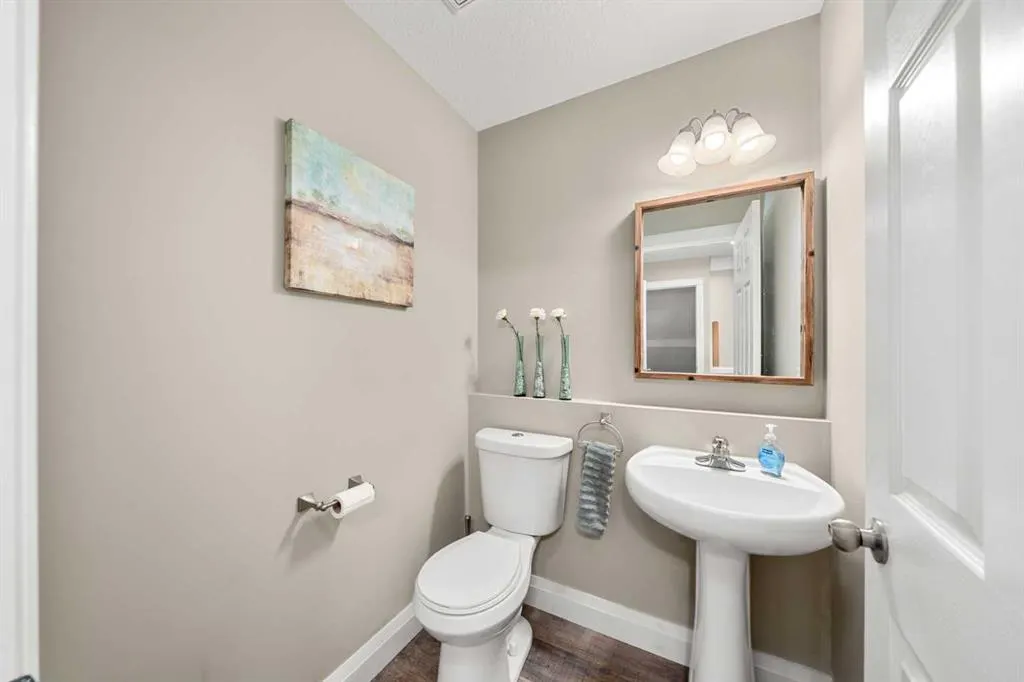 131 Crystalridge Court