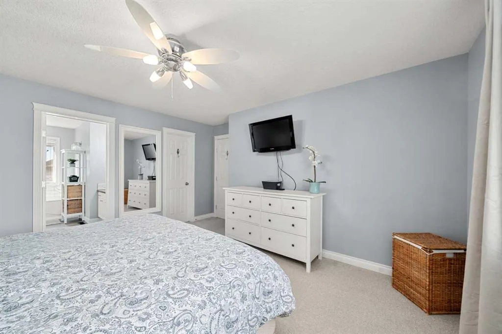 131 Crystalridge Court