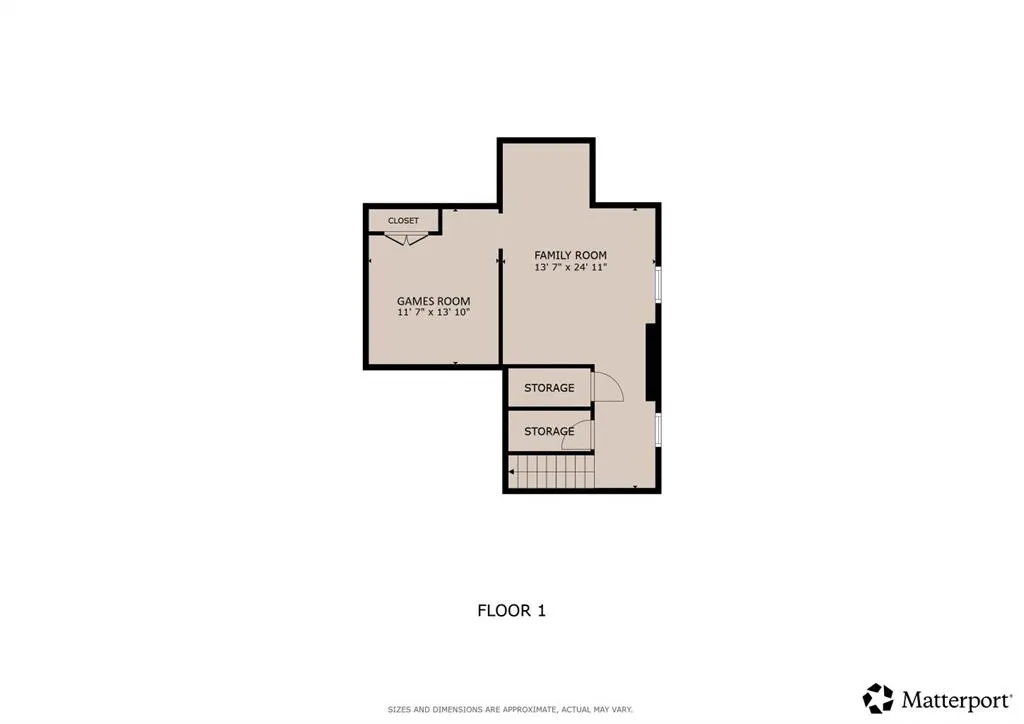 131 Crystalridge Court