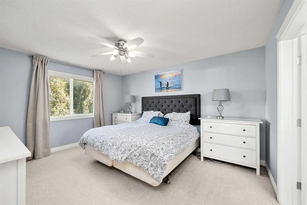 131 Crystalridge Court