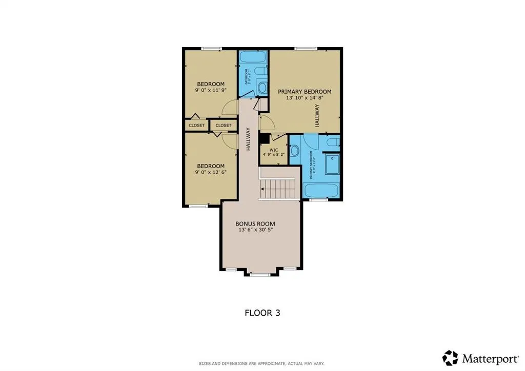 131 Crystalridge Court