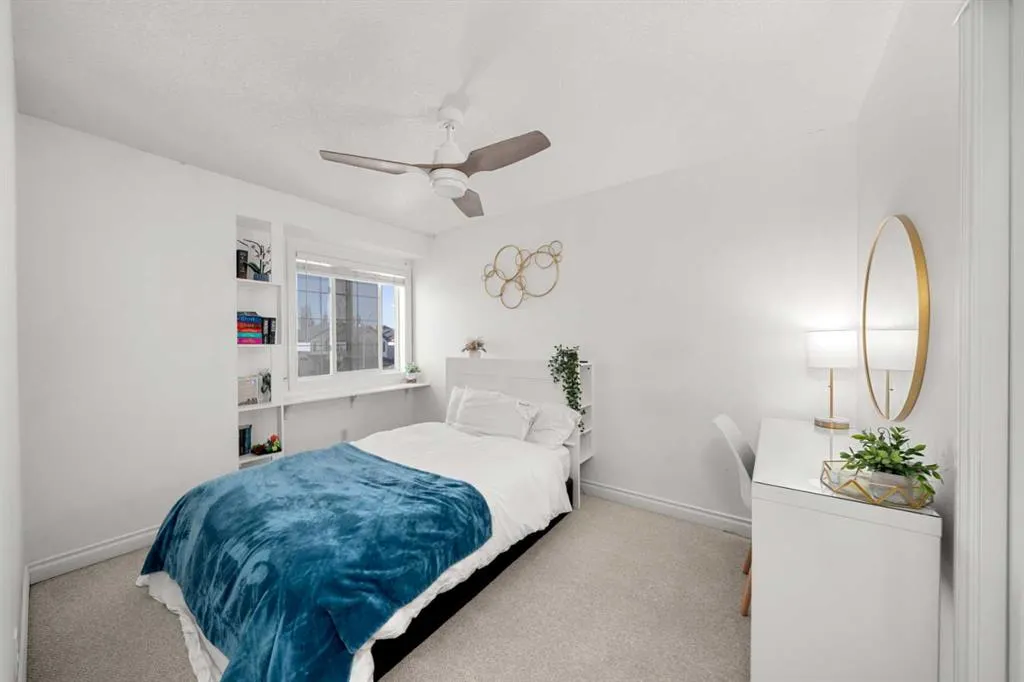 131 Crystalridge Court