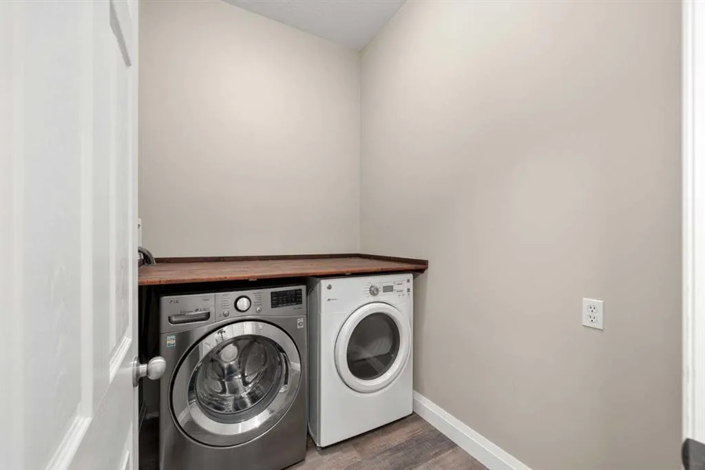 131 Crystalridge Court