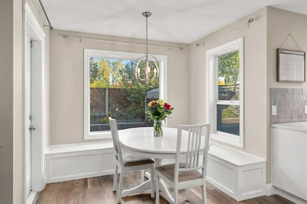 131 Crystalridge Court