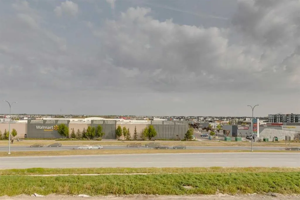 8500 19 Avenue SE, #2403