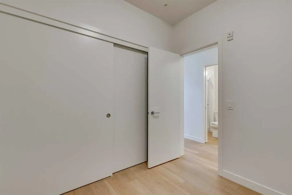 8500 19 Avenue SE, #2403