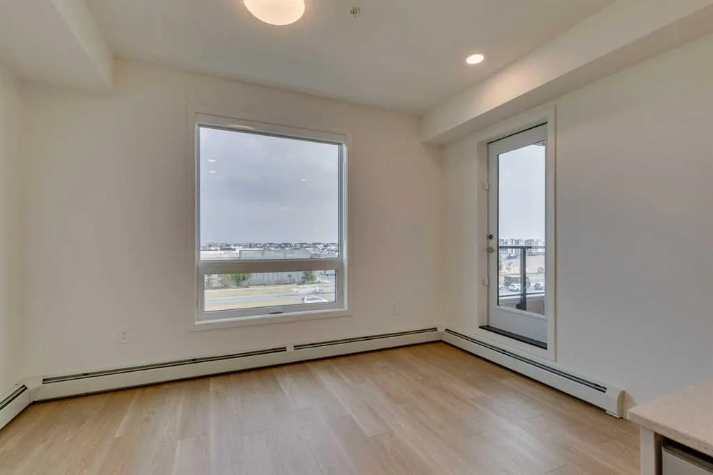 8500 19 Avenue SE, #2403