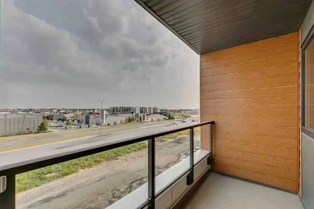 8500 19 Avenue SE, #2403