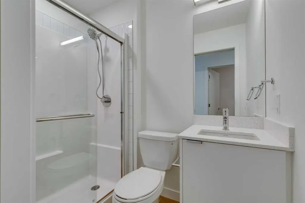 8500 19 Avenue SE, #2403